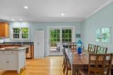 480 Main Street - Photo 10