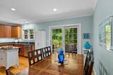480 Main Street - Photo 11