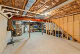 480 Main Street - Photo 21