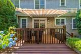 480 Main Street - Photo 22