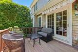 480 Main Street - Photo 24