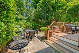 480 Main Street - Photo 26