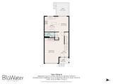 480 Main Street - Photo 28