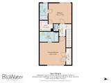 480 Main Street - Photo 29