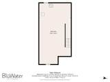 480 Main Street - Photo 30