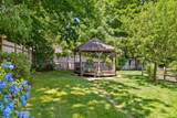 480 Main Street - Photo 33
