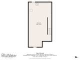 480 Main Street - Photo 45