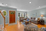 480 Main Street - Photo 7