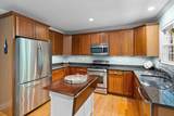480 Main Street - Photo 9