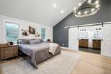 115 Kiahs Way - Photo 32