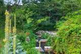37 Autumn Court - Photo 87