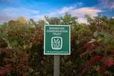 37 Autumn Court - Photo 90