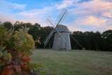 37 Autumn Court - Photo 91