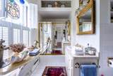44 Brier Lane - Photo 11