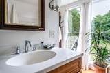 44 Brier Lane - Photo 12