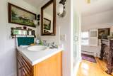 44 Brier Lane - Photo 13