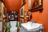 44 Brier Lane - Photo 14