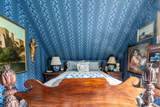 44 Brier Lane - Photo 15
