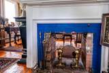 44 Brier Lane - Photo 16