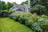 44 Brier Lane - Photo 17