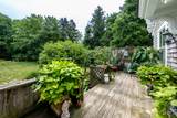 44 Brier Lane - Photo 18