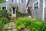 44 Brier Lane - Photo 19