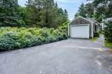 44 Brier Lane - Photo 20