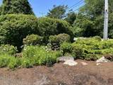 44 Brier Lane - Photo 27