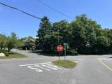 44 Brier Lane - Photo 28