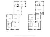 44 Brier Lane - Photo 5