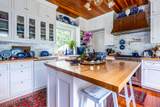 44 Brier Lane - Photo 8