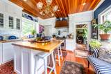 44 Brier Lane - Photo 9