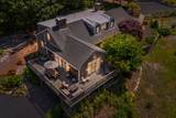 55 Winterset Drive - Photo 44