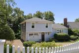 20 Burg Avenue - Photo 1