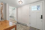 20 Burg Avenue - Photo 10