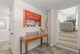 20 Burg Avenue - Photo 11