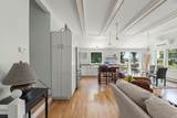 20 Burg Avenue - Photo 12