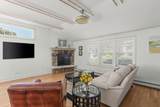 20 Burg Avenue - Photo 13