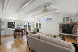 20 Burg Avenue - Photo 14