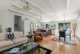 20 Burg Avenue - Photo 15