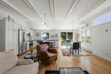 20 Burg Avenue - Photo 16
