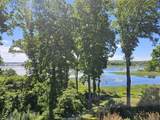20 Burg Avenue - Photo 3