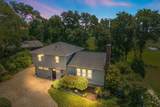 20 Burg Avenue - Photo 5