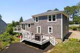 20 Burg Avenue - Photo 6