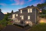 20 Burg Avenue - Photo 7