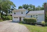 20 Burg Avenue - Photo 8