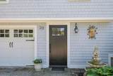 20 Burg Avenue - Photo 9