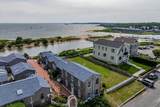 9 Windemere Road - Photo 2