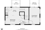9 Windemere Road - Photo 29