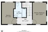 9 Windemere Road - Photo 30